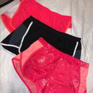 Old Navy Active Shorts